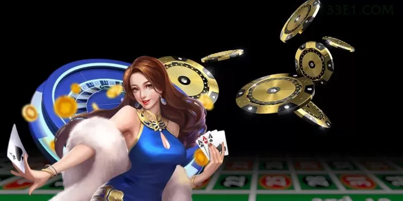 33e slots no app