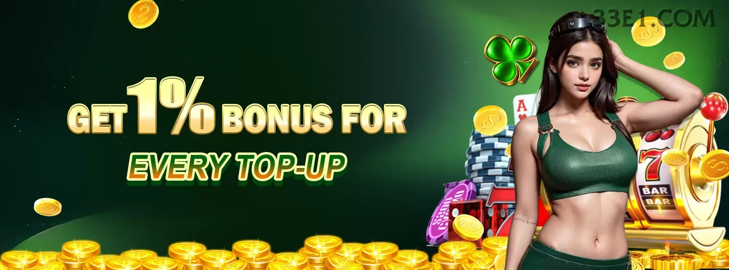 Starlight Princess - Slot game com multiplicadores na 33e