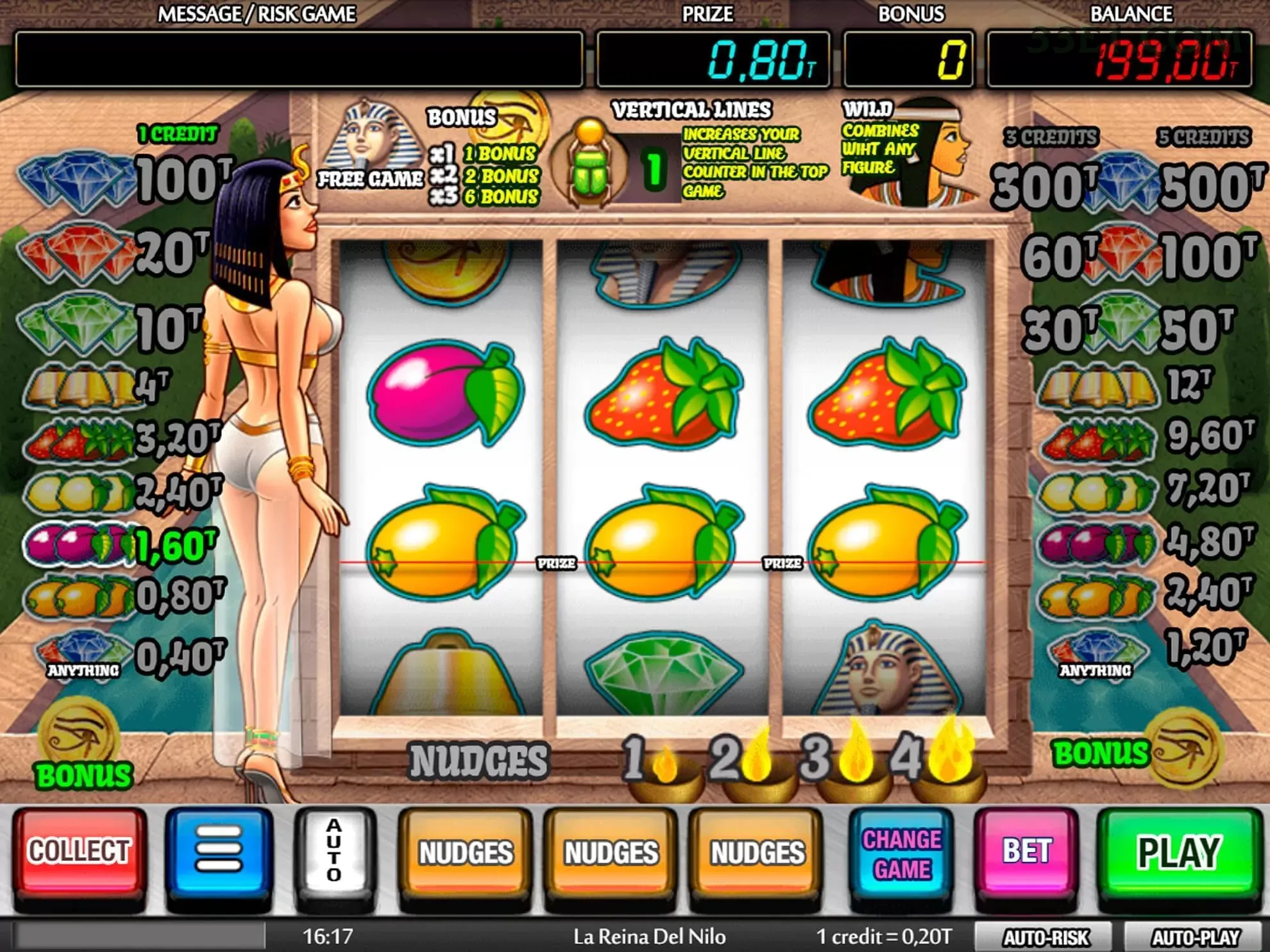 Aviator crash game 33e