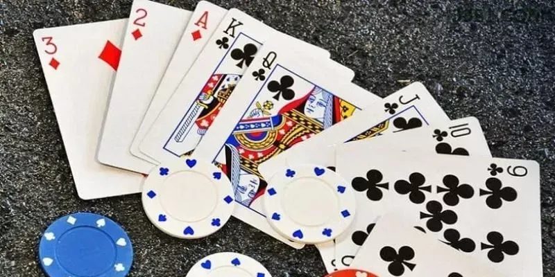Slots com prêmios 33e